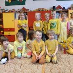 phoca_thumb_m_lut uter 14 Fotogalerie